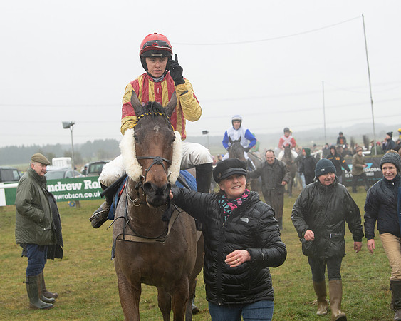 Race 2 - Restricted (150 of 174)