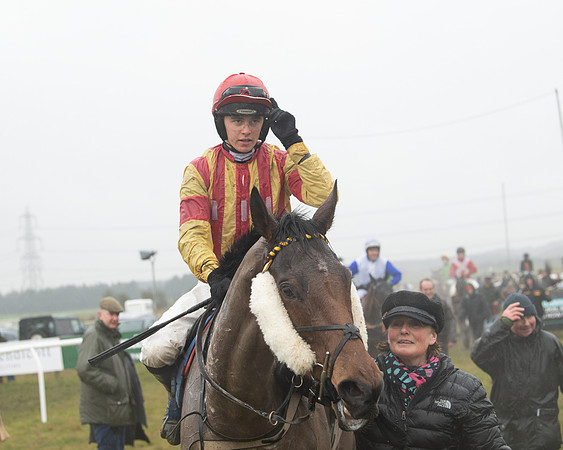 Race 2 - Restricted (153 of 174)