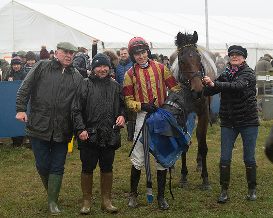 Race 2 - Restricted (162 of 174)