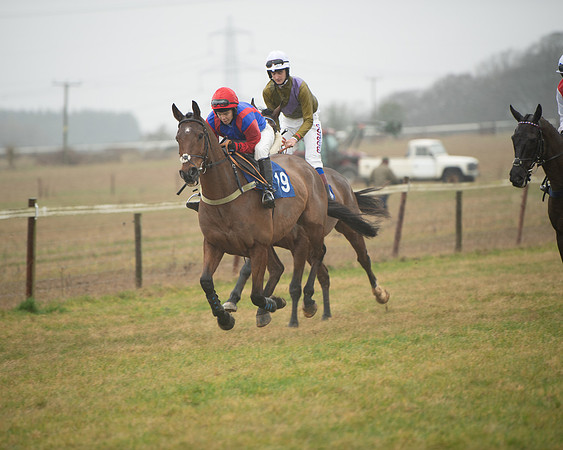 Race 3 - Novice Riders (4 of 218)