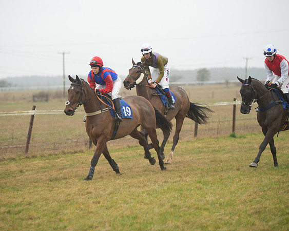 Race 3 - Novice Riders (6 of 218)