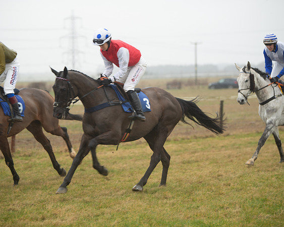Race 3 - Novice Riders (8 of 218)