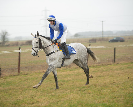 Race 3 - Novice Riders (10 of 218)
