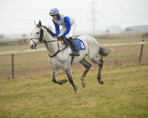 Race 3 - Novice Riders (12 of 218)