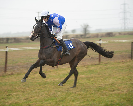 Race 3 - Novice Riders (13 of 218)
