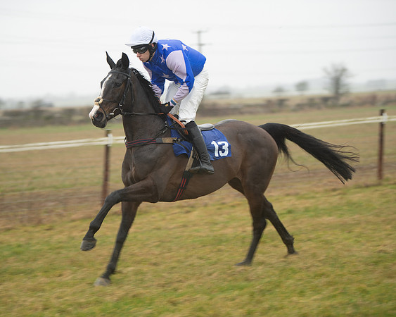 Race 3 - Novice Riders (14 of 218)
