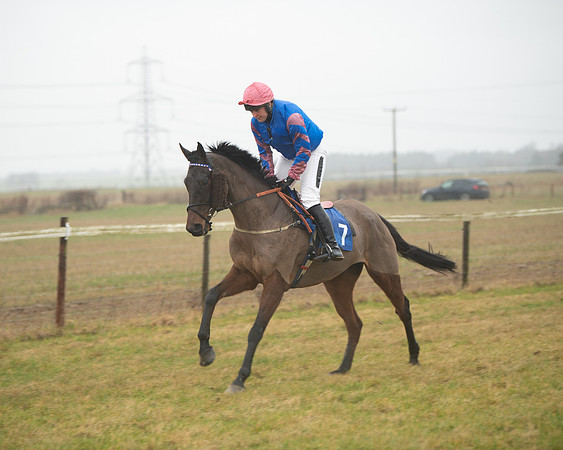 Race 3 - Novice Riders (20 of 218)