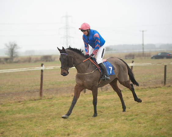 Race 3 - Novice Riders (21 of 218)