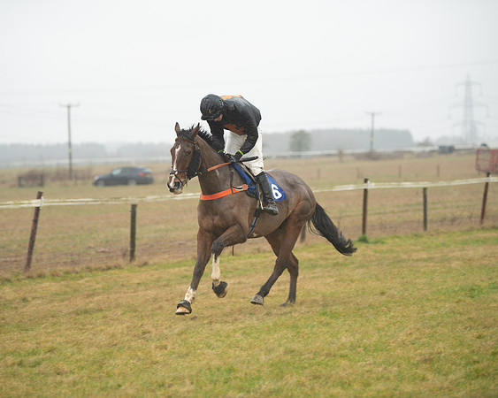Race 3 - Novice Riders (24 of 218)