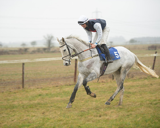 Race 3 - Novice Riders (29 of 218)
