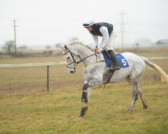 Race 3 - Novice Riders (30 of 218)