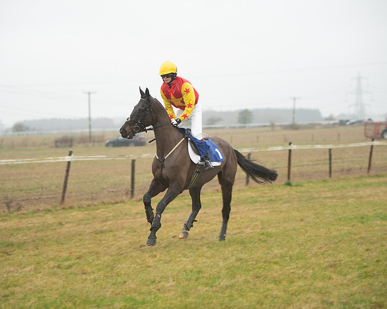 Race 3 - Novice Riders (37 of 218)