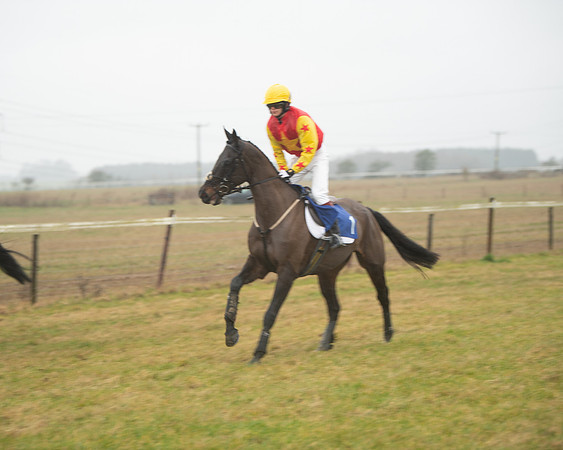 Race 3 - Novice Riders (38 of 218)