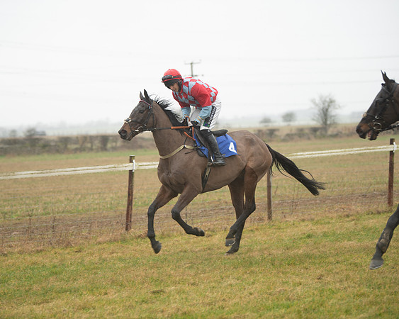 Race 3 - Novice Riders (40 of 218)