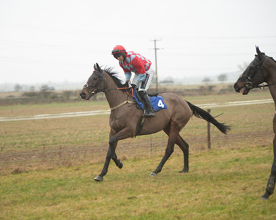 Race 3 - Novice Riders (41 of 218)