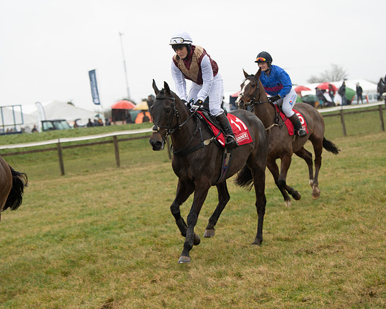 Race 4 - Ladies Open  (6 of 146)