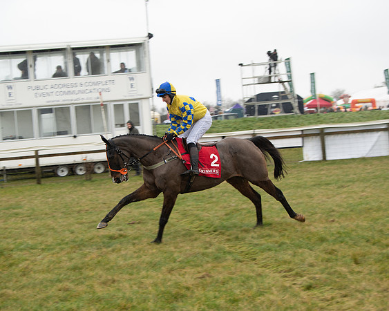 Race 4 - Ladies Open  (17 of 146)