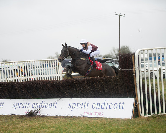 Race 4 - Ladies Open  (23 of 146)