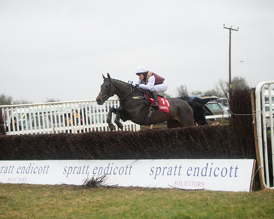 Race 4 - Ladies Open  (24 of 146)
