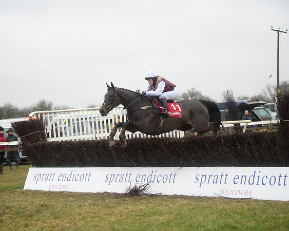 Race 4 - Ladies Open  (25 of 146)