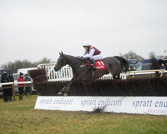 Race 4 - Ladies Open  (26 of 146)