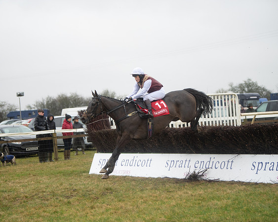 Race 4 - Ladies Open  (27 of 146)