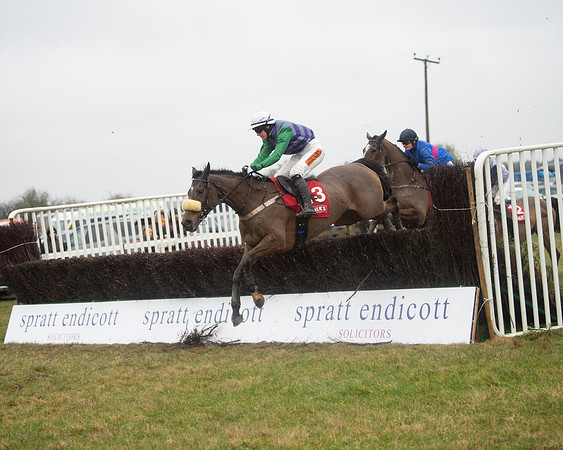 Race 4 - Ladies Open  (34 of 146)