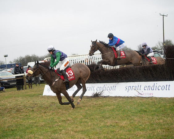 Race 4 - Ladies Open  (37 of 146)