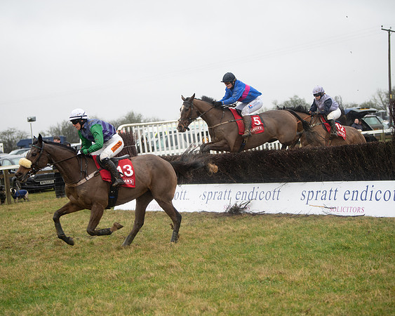 Race 4 - Ladies Open  (38 of 146)