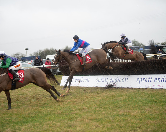 Race 4 - Ladies Open  (39 of 146)