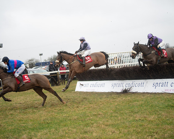 Race 4 - Ladies Open  (42 of 146)
