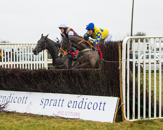 Race 4 - Ladies Open  (49 of 146)