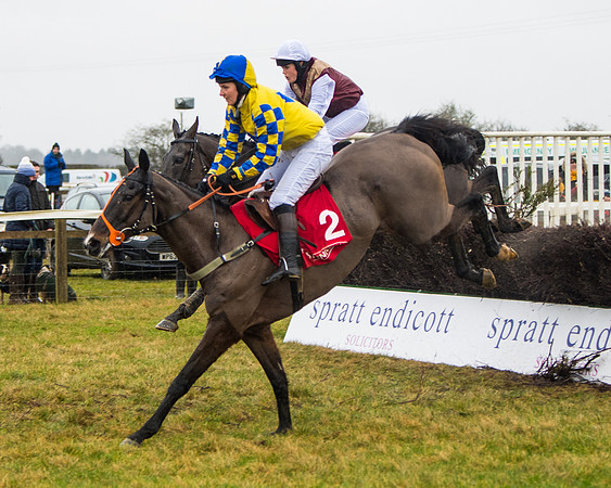 Race 4 - Ladies Open  (54 of 146)