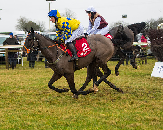 Race 4 - Ladies Open  (56 of 146)