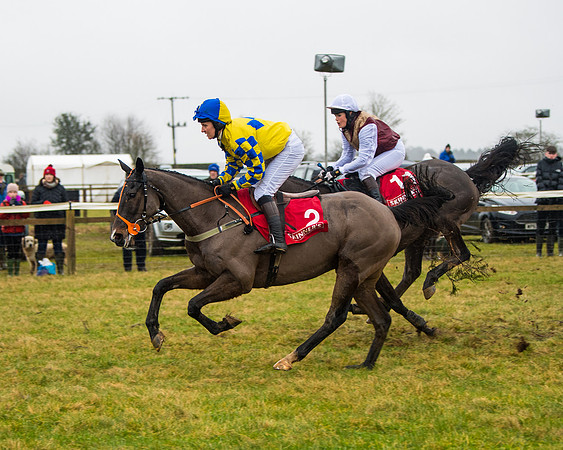 Race 4 - Ladies Open  (57 of 146)