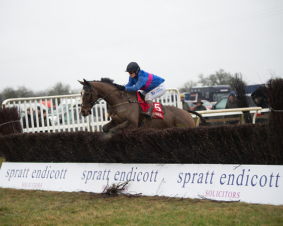 Race 4 - Ladies Open  (58 of 146)