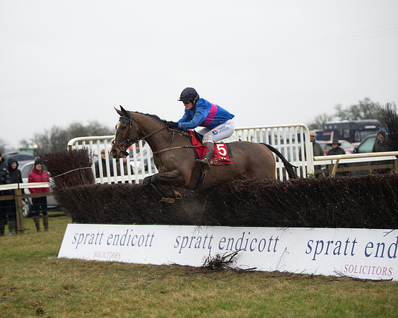 Race 4 - Ladies Open  (59 of 146)