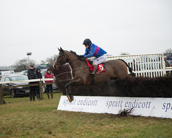 Race 4 - Ladies Open  (60 of 146)