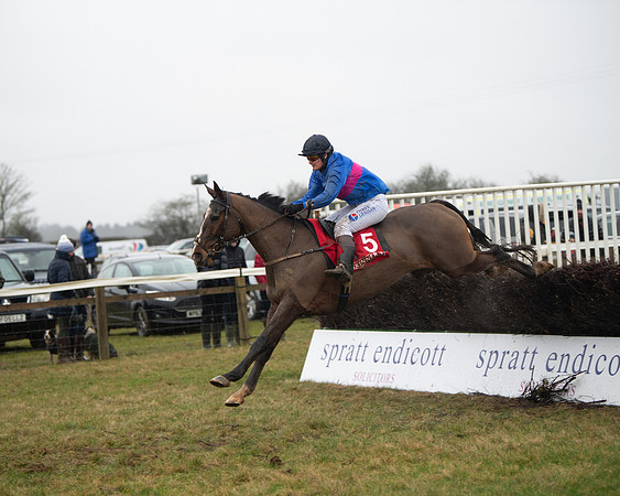 Race 4 - Ladies Open  (61 of 146)
