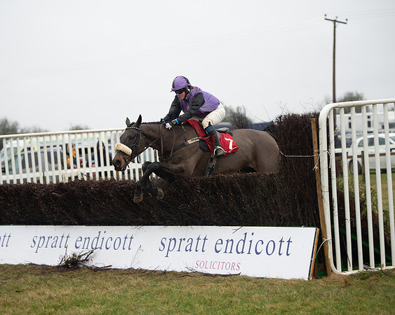 Race 4 - Ladies Open  (64 of 146)