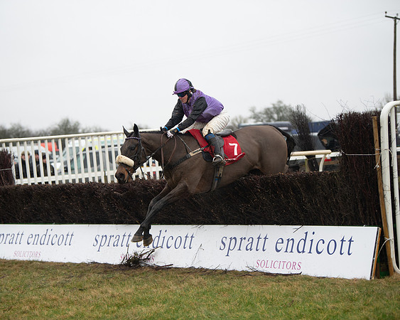 Race 4 - Ladies Open  (65 of 146)