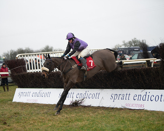 Race 4 - Ladies Open  (66 of 146)