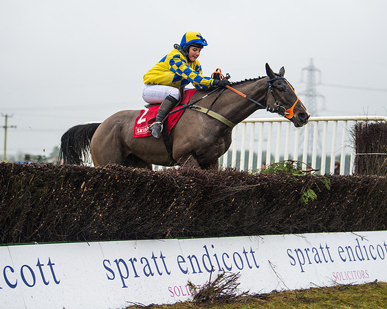 Race 4 - Ladies Open  (69 of 146)