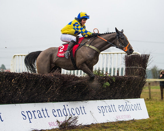 Race 4 - Ladies Open  (70 of 146)