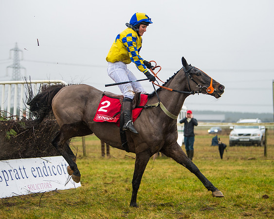 Race 4 - Ladies Open  (74 of 146)