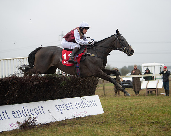 Race 4 - Ladies Open  (82 of 146)