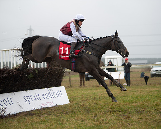 Race 4 - Ladies Open  (83 of 146)