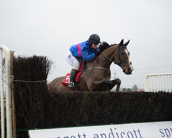Race 4 - Ladies Open  (85 of 146)