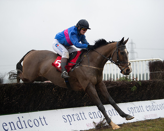 Race 4 - Ladies Open  (88 of 146)