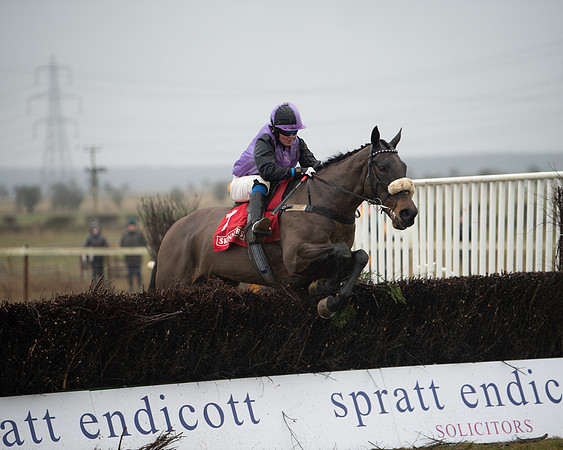 Race 4 - Ladies Open  (94 of 146)